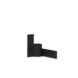 Icon 2 Candlestick - Black