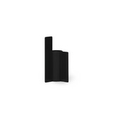 Icon 3 Candlestick - Black