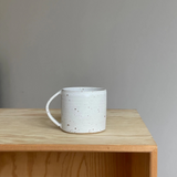 Seagull mug - Stoneware