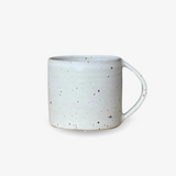 Seagull mug - Stoneware